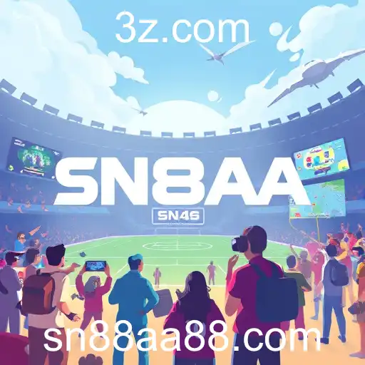 Evolução do Mercado de Jogos Online em 2025