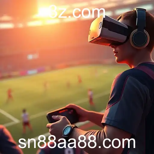 Avanços e Tendências nos Jogos em 2025