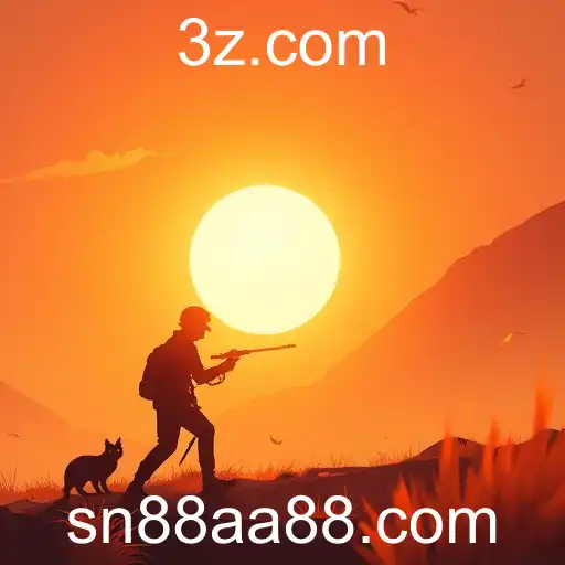 Novas Tendências nos Jogos Atraem Multidões