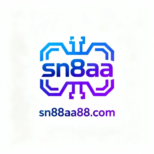 sn88aa