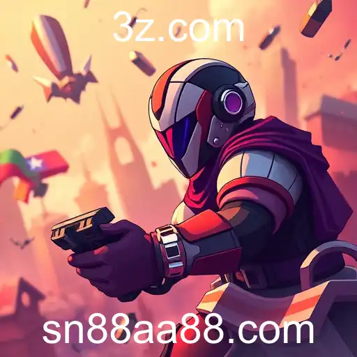 Os Desafios e Tendências no Mundo dos Jogos Digitais